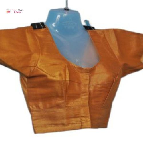 lining blouse stitching price.jpg