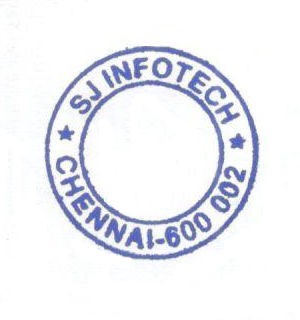 SJ INFOTECH SEAL.png