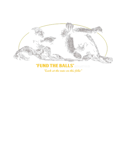 JSCHLATT 38515 1 back.png