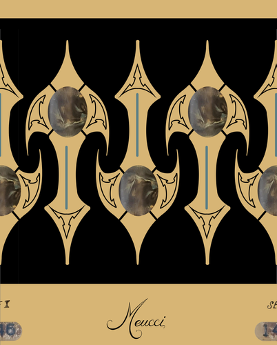 seg.png