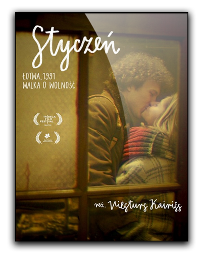 styczen K83.png