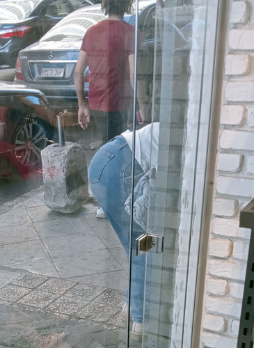 IMG ٢٠٢٣٠٩٠٨ ١٢٥٠٥٠.jpg