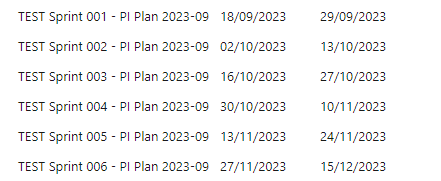 Screenshot 2023 09 06 125615.png