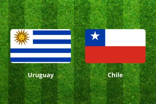 Uruguay vs Chile.png.webp