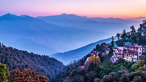 Kanatal Resorts.jpg