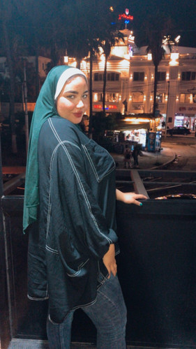 IMG 20230908 131902 705.jpg