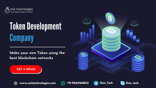 Token Development | Osiz.jpg