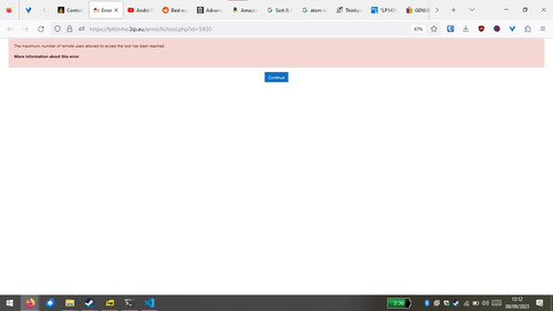Screenshot 2023 09 08 121659.jpg