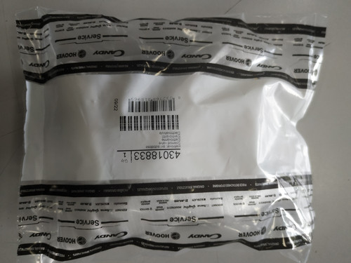 43018833.jpg