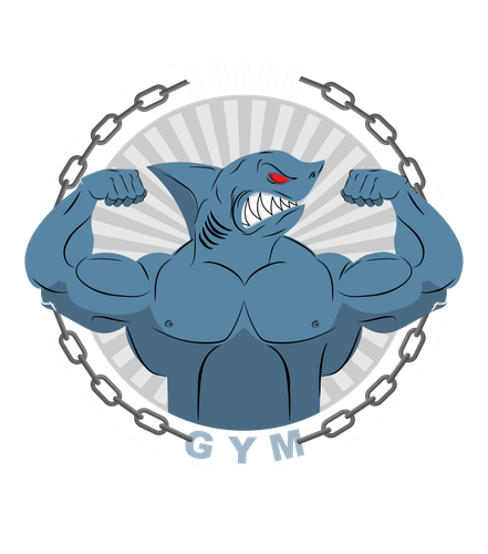 CBUMENVO 51256 ds PF.png