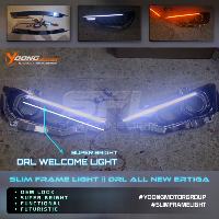 d5bfec41bb80.png