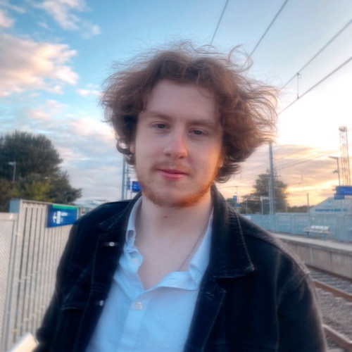 370661685 3487111098211172 3995742124675602349 n.jpg