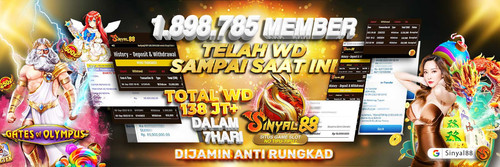 Banner New 1.jpg