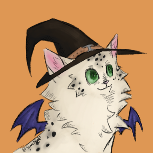 Fawnbriar.png