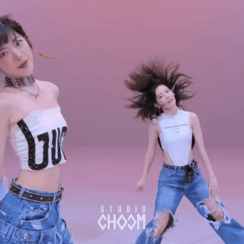 GIF 230908 183159.gif