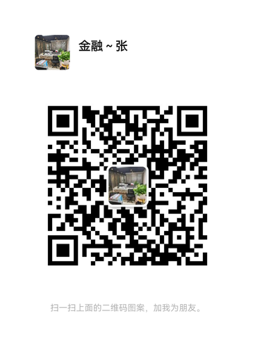 mmqrcode1694164002370.png