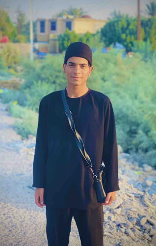 C41E1D0F 9E76 43DC B179 C2734A8EFA32.jpg