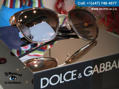 Discounted eyeglasses Toronto SB.jpg