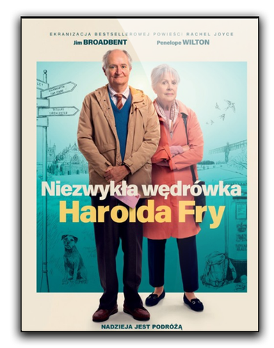 niezwykla K83.png