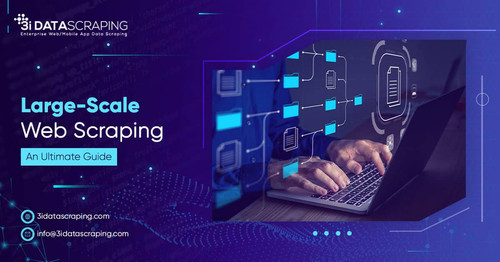 Large Scale Web Scraping An Ultimate Guide.jpg