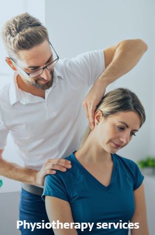 Physiotherapy clinic near me | New Age Physiotherapy.jpg