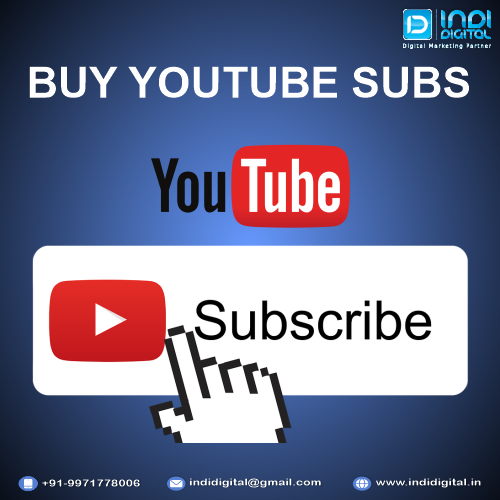 Buy youtube subs.jpg