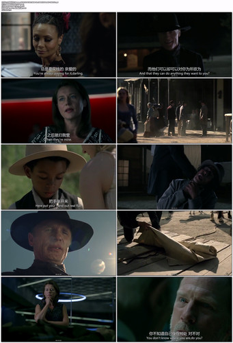 [西部世界].Westworld.2016.S01E01.WEB DL.1080P.H264.AAC CMCTV.mp4.jpg