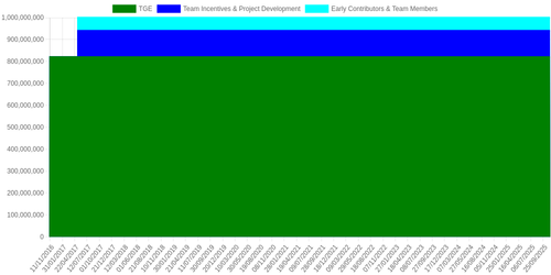 3303b584a262.png