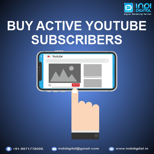 Buy active youtube subscribers.jpg