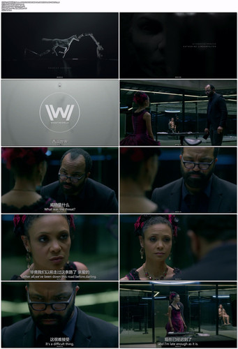 [西部世界].Westworld.2016.S01E09.WEB DL.1080P.H264.AAC CMCTV.mp4.jpg