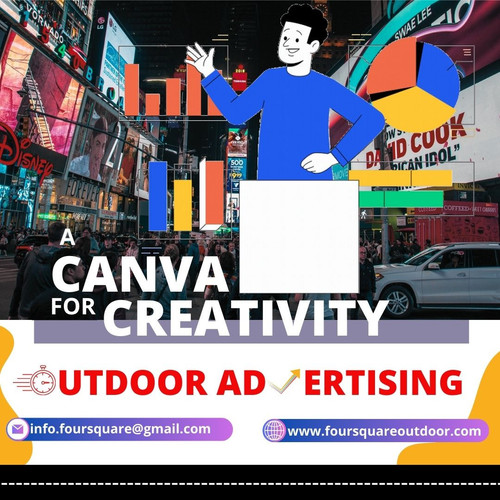 Outdoor advertising A Canvas for Creativity.jpg