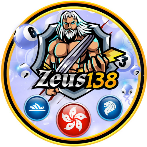 channels4 profile.jpg