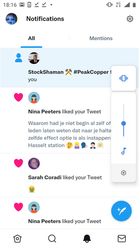 Screenshot 20220925 181659.png