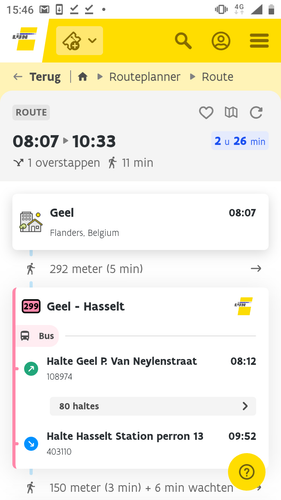 Screenshot 20220925 154636.png