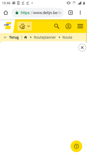 Screenshot 20220925 154614.png