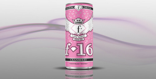 F 16 780x400.jpg