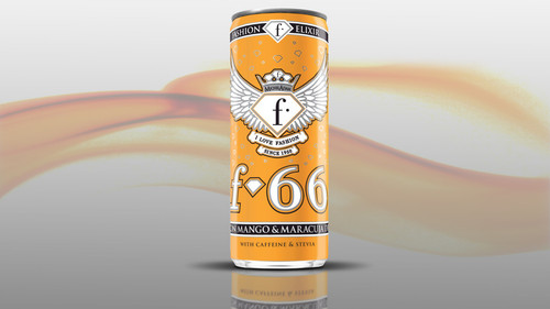 F 66 1280x720.jpg