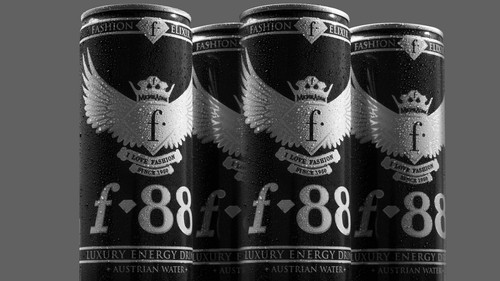f88 02 1280x720.jpg