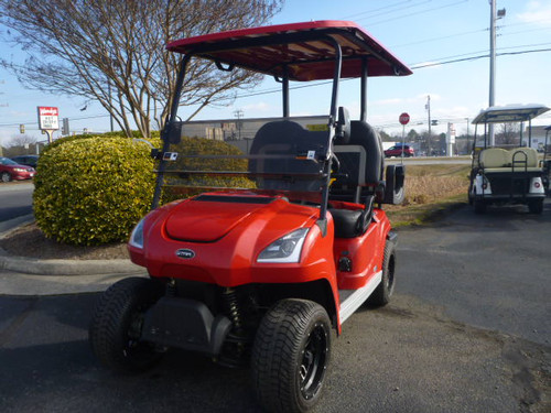 New Golf Carts In Tappahannock Virginia.jpg