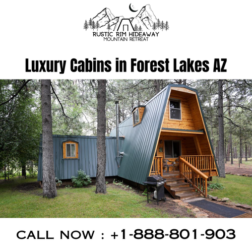 Luxury Cabins in Forest Lakes AZ.png
