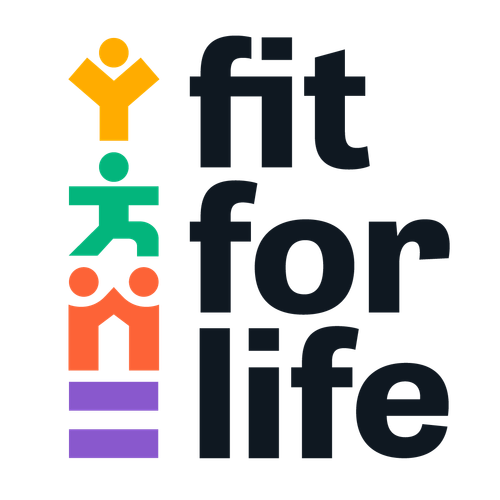 Fit for. Life Logo (1).png