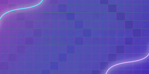 Fjh4jzqWIAI3Q4v clipdrop cleanup clipdrop enhance clipdrop enhance.jpg