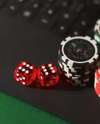 Ambani Book 365.webp