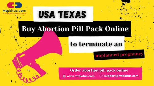 Buy Abortion Pill Pack Online in USA Texas.jpg