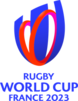 RWC2023_2018.png