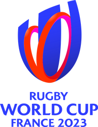 RWC2023 2018.png