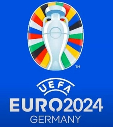 UEFA Launches Euro 2024 Logo on Virtual Space.jpg