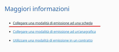 SEGNALAZIONE CALALA.jpg