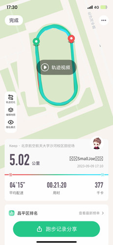 44cad58290a6.jpg