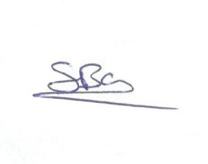 SIGN.jpg